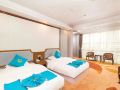 lianbang-siji-hotel