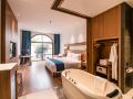 novotel-suzhou-tai-lake-santeh