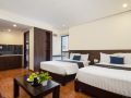 delfino-hotel-and-spa