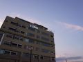 hotel-umine