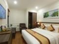 dai-phat-hotel