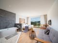 mingshuhangzhou-west-lake-tea-garden-resort-hotel