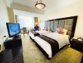 room overview picture