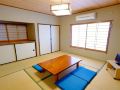 kokumin-shukusha-sun-marina