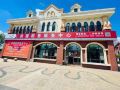haiyang-anwan-b-and-b