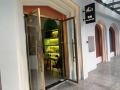 chengdu-wuyu-smart-design-hotel-liutai-avenue-store