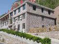 guibinlou-hotel-hui-county-branch-2