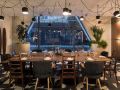 bankside-hotel-autograph-collection