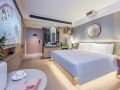 jinhao-mingdu-hotel-yiwu-international-trade-center-store
