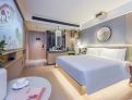 room overview picture
