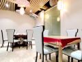 shuiyuntian-hotel