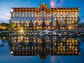 shangri-la-anxin-tangchen-hotel