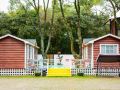 hantang-xinge-hotel-guilin-qixing-park-rv