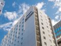 jr-kyushu-hotel-blossom-hakata-central