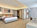 room overview picture