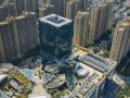 courtyard-by-marriott-suzhou-mudu