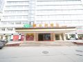 vienna-3-best-hotel-wuhan-hongshan-squareminzhu-road