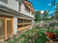 lijiang-lijiang-qinglin-wind-cottage-hotel