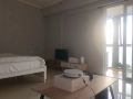yuelai-guesthouse