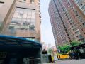 tianshun-hotel