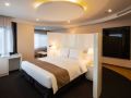 center-mark-hotel-myeongdong-seoul