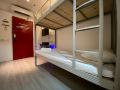 hotel-calmo-chinatown