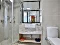 boting-city-guesthouse-hangzhou-east-railway-station-east-plaza-store