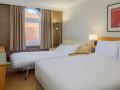 hilton-york-hotel
