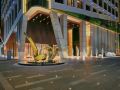 kempinski-residences-guangzhou