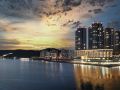 yeosu-belle-mer