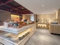 atour-hotel-chanba-international-convention-and-exhibition-center