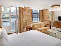 doubletree-by-hilton-london--docklands-riverside