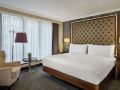 doubletree-by-hilton-london--west-end