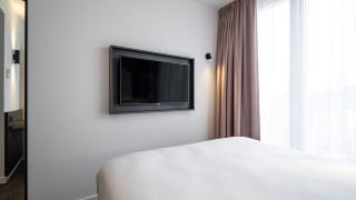 bandb-hotel-antwerpen-centrum