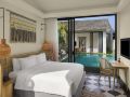 new-world-phu-quoc
