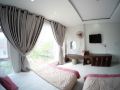 fulmar-hotel