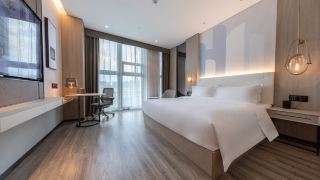 ramada-encore-hotel-dongguan-dongcheng-wanda-plaza