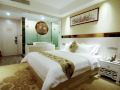 paco-hotel-guangzhou-tianhe-coach-terminal-metro-station