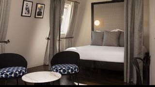 hotel-elysees-regencia