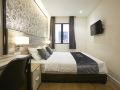 le-ruiz-boutique-hotel