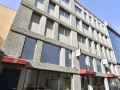 g-han-hotel