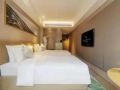 guangzhou-gaoxin-guoyu-the-mulian-hotel