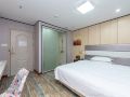 gaopai-hotel-shanghai-pudong-lingang-nicheng