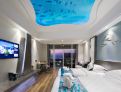 room overview picture
