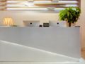 zalle-boutique-hotel-apartment