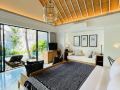 sudamala-resort-komodo-labuan-bajo