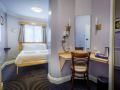 jesmond-dene-hotel-london-st-pancras-hotel-group