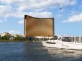 encore-boston-harbor