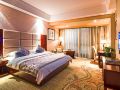yulin-hotel