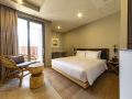 haeundae-hound-gardenandterrace-hotel